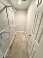 2829 Villa Venezia Court - Photo 15