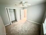 2829 Villa Venezia Court - Photo 23