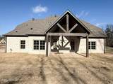 427 Poplar Lane - Photo 40