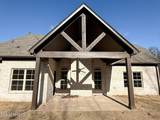 427 Poplar Lane - Photo 41
