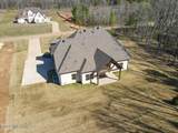 427 Poplar Lane - Photo 42