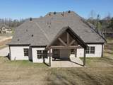 427 Poplar Lane - Photo 43