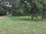 430 4th Street - Photo 2