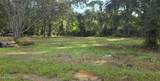 430 4th Street - Photo 3
