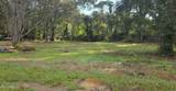 430 4th Street - Photo 4