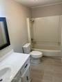 4605 Highway 51 - Photo 10