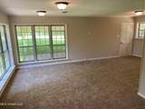 4605 Highway 51 - Photo 12