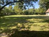 4605 Highway 51 - Photo 14