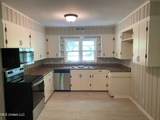 4605 Highway 51 - Photo 3