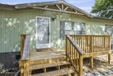 18320 Diamond Road - Photo 3
