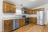 18320 Diamond Road - Photo 7