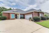 13570 Brayton Boulevard - Photo 1
