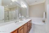 13570 Brayton Boulevard - Photo 11