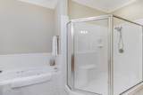 13570 Brayton Boulevard - Photo 12