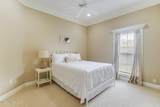 13570 Brayton Boulevard - Photo 13