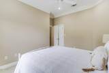 13570 Brayton Boulevard - Photo 14