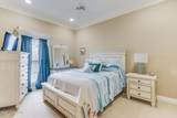 13570 Brayton Boulevard - Photo 15