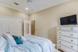 13570 Brayton Boulevard - Photo 16