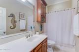 13570 Brayton Boulevard - Photo 17
