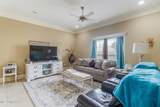 13570 Brayton Boulevard - Photo 18