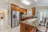 13570 Brayton Boulevard - Photo 19