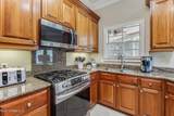 13570 Brayton Boulevard - Photo 20