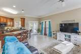 13570 Brayton Boulevard - Photo 21