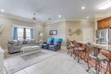 13570 Brayton Boulevard - Photo 22