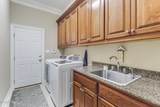 13570 Brayton Boulevard - Photo 23