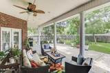 13570 Brayton Boulevard - Photo 24