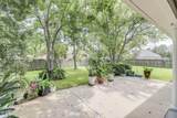13570 Brayton Boulevard - Photo 25