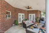 13570 Brayton Boulevard - Photo 26