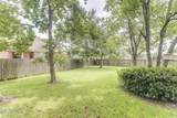 13570 Brayton Boulevard - Photo 27