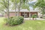 13570 Brayton Boulevard - Photo 28
