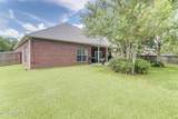 13570 Brayton Boulevard - Photo 29
