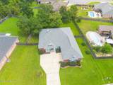 13570 Brayton Boulevard - Photo 3