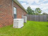 13570 Brayton Boulevard - Photo 30