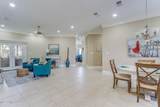 13570 Brayton Boulevard - Photo 4