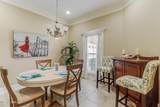 13570 Brayton Boulevard - Photo 5
