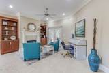 13570 Brayton Boulevard - Photo 6