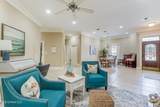 13570 Brayton Boulevard - Photo 7
