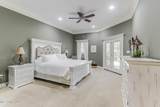 13570 Brayton Boulevard - Photo 8