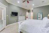 13570 Brayton Boulevard - Photo 9