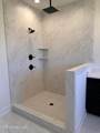 1817 Caribe Drive - Photo 10