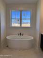 1817 Caribe Drive - Photo 11