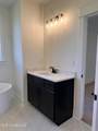 1817 Caribe Drive - Photo 12