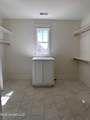 1817 Caribe Drive - Photo 14