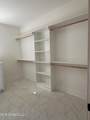 1817 Caribe Drive - Photo 15