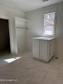 1817 Caribe Drive - Photo 16