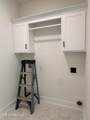 1817 Caribe Drive - Photo 17